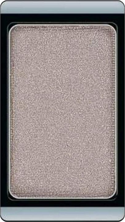 Marron, Gris