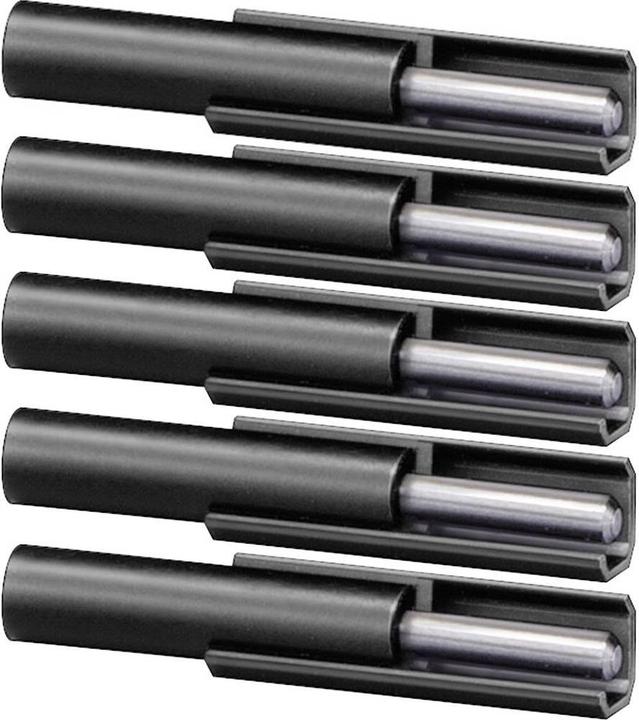 Produktbild Siemens Griffverbinder für T 70mm für Anbau von Zusatzkompo