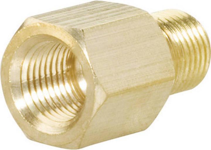 Produktbild Equus Gewinde-Adapter
