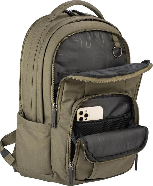 Actual product image Tucano Bkflash15