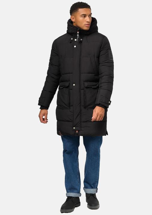 Actual product image Stone Harbour Beviis (3XL)