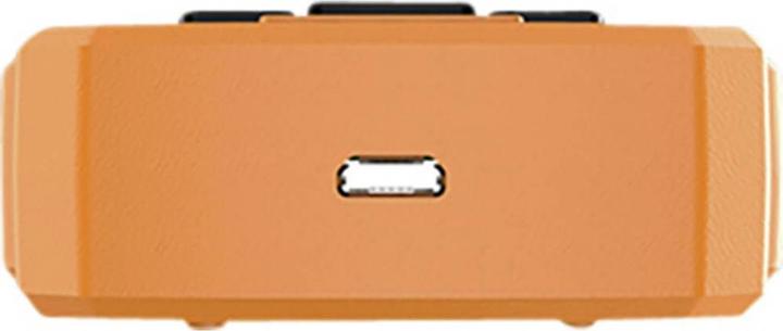Image du produit No Name Outil de diagnostic OBD2 OM126