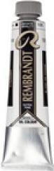 Image du produit Talens Oelfarbe Rembrandt Violet de cobalt 539 (40 ml)