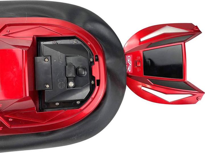 Produktbild No Name 2.4 GHz R/C Hovercraft Thunder Super Sport