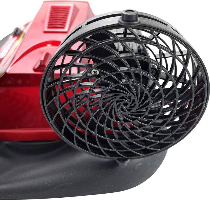 Produktbild No Name 2.4 GHz R/C Hovercraft Thunder Super Sport