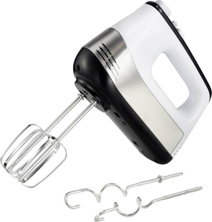 Produktbild No Name Handmixer (500 W)