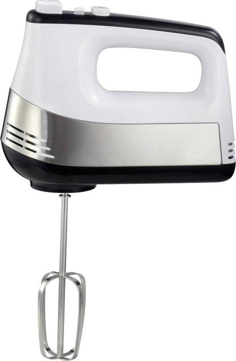 Produktbild No Name Handmixer (500 W)