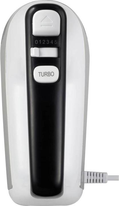 Produktbild No Name Handmixer (500 W)