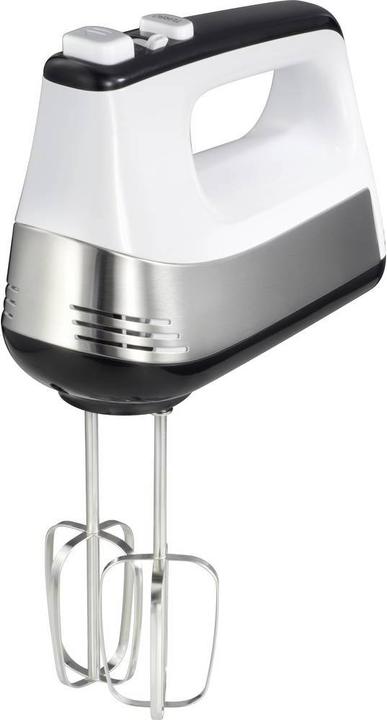 Produktbild No Name Handmixer (500 W)
