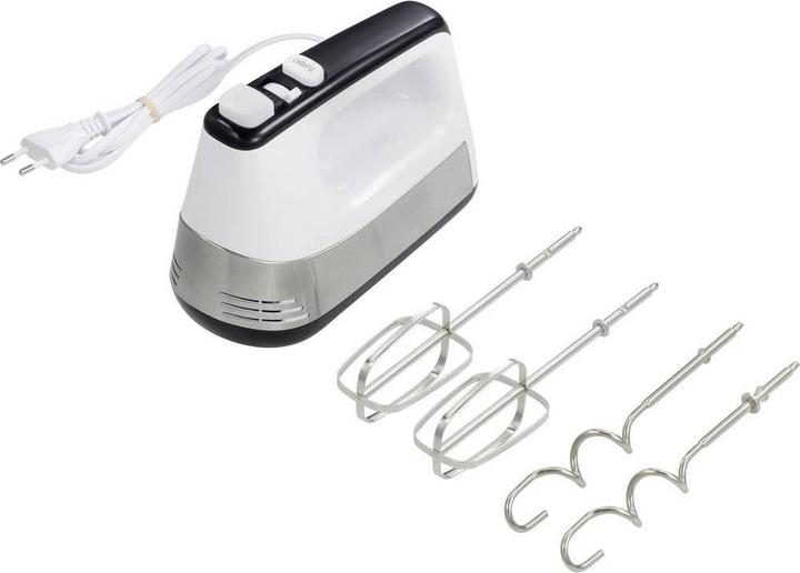 Produktbild No Name Handmixer (500 W)