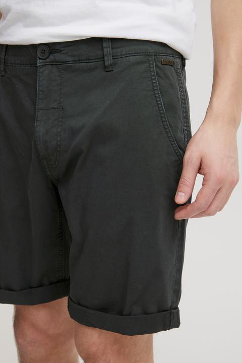 Image du produit Blend BHShort - 20715125 (S)