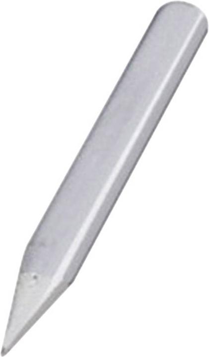 Immagine prodotto Toolcraft Punte di saldatura di ricambio abbinate Lunga durata (Punta di saldatura)