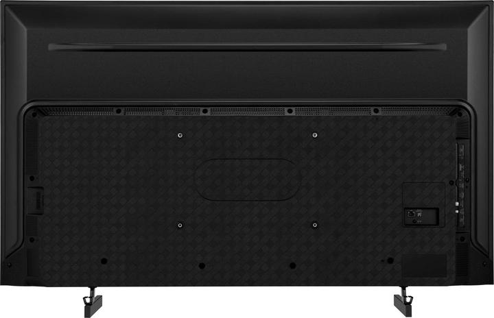 Produktbild Hisense TV 50U6NQ (50", QNED, 4K, 2024)