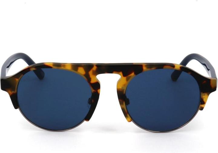 Actual product image WEB WE0224