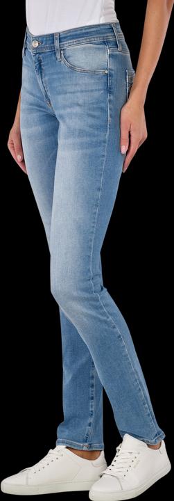 Actual product image Cross Jeans 10021064 (W30/L30)