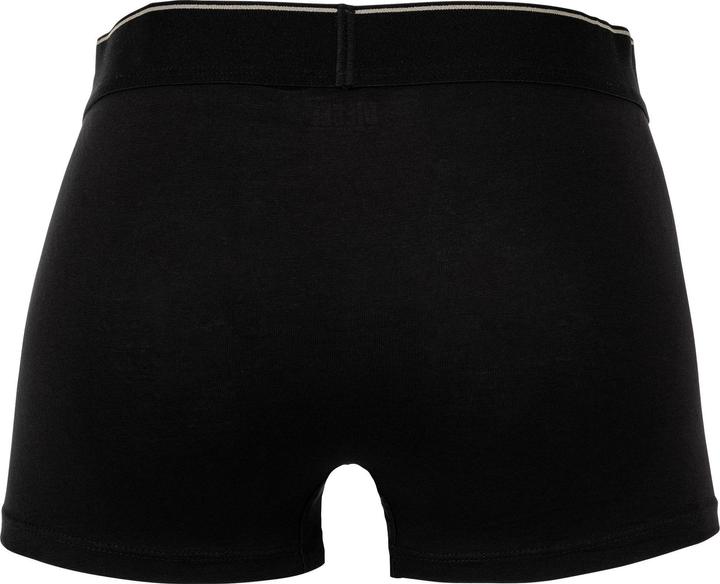 Image du produit Diesel Umbx-Damienthreepack (M, Lot de 3)