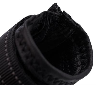 Image du produit Trixie Protège-pattes Walker Active Taille XL (XL, Chaussures pour chien)