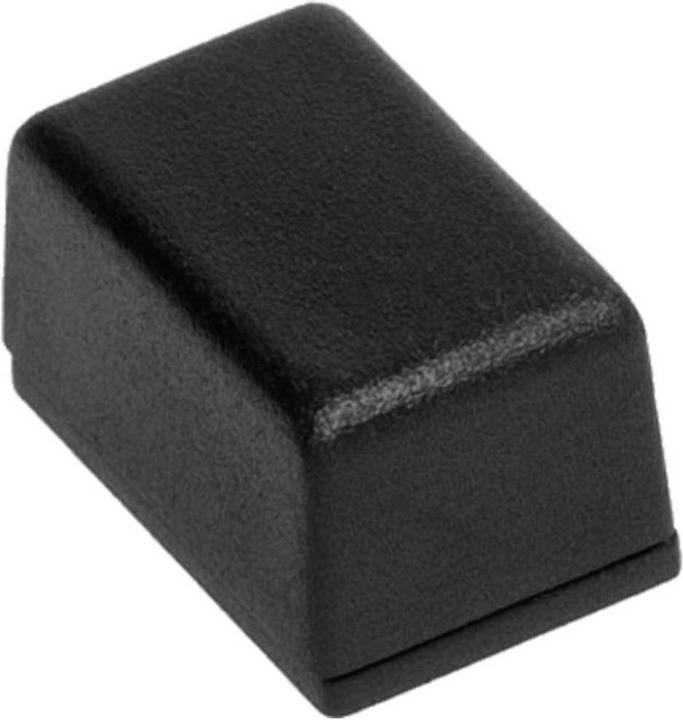 Produktbild Tru Components Universal-Gehäuse (Gehäuse)