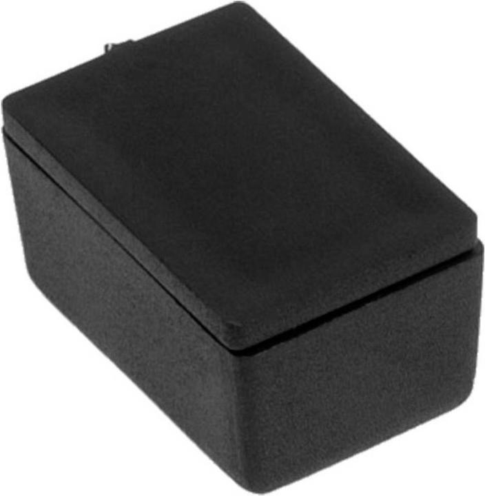 Produktbild Tru Components Universal-Gehäuse (Gehäuse)