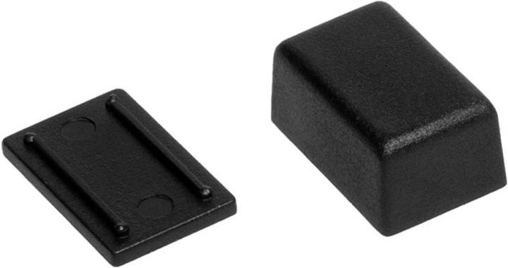 Produktbild Tru Components Universal-Gehäuse (Gehäuse)