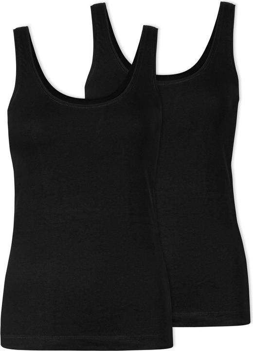 Snocks Damen Tank Tops (S)