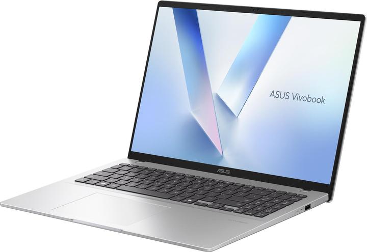 Immagine prodotto ASUS VivoBook 16 (16", AMD Ryzen AI 7 350, 16 GB, 1000 GB, CH)