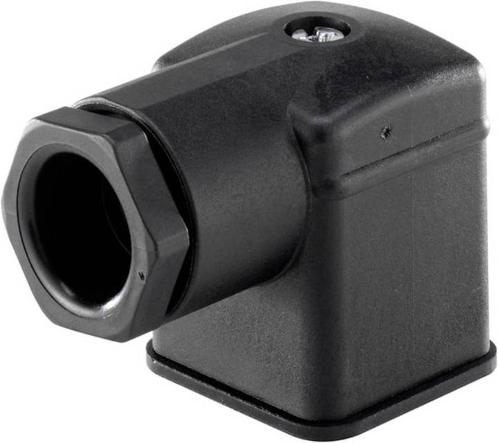 Immagine prodotto Bürkert Spina del cavo conforme a DIN EN 175301-803