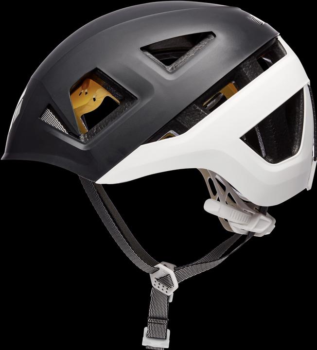 Actual product image Black Diamond Capitan MIPS (58 - 63 cm)