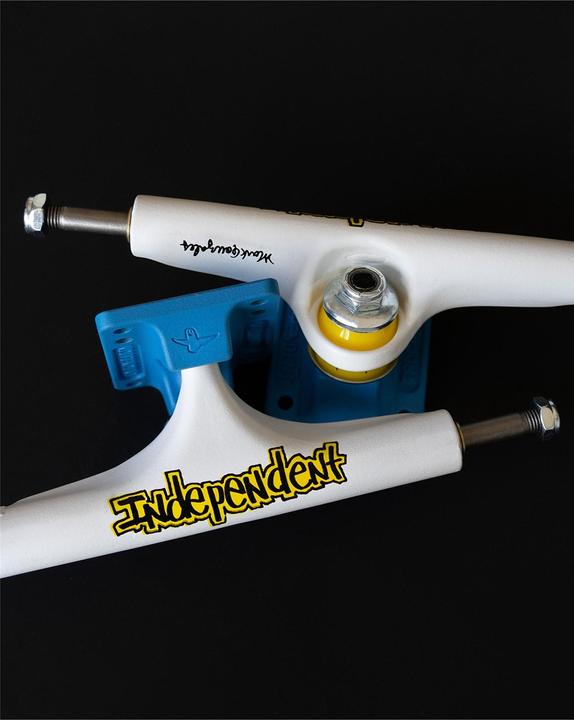 Immagine prodotto Independent M41183 (9")