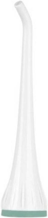Immagine prodotto Truelife AquaFloss Compact Getto standard (Accessori per irrigatori orali)