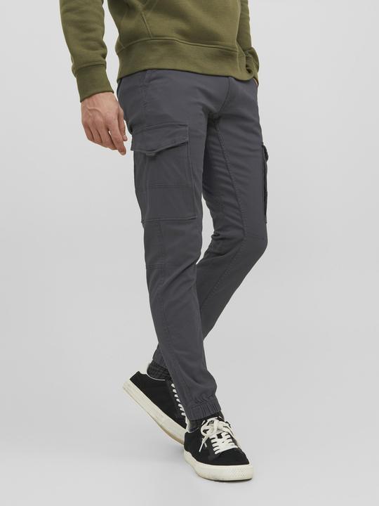 Actual product image Jack & Jones Paul Flake (34)