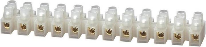 Immagine prodotto Tru Components Terminale Luster