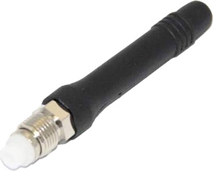 Image du produit Telic Antenne muet LTE
