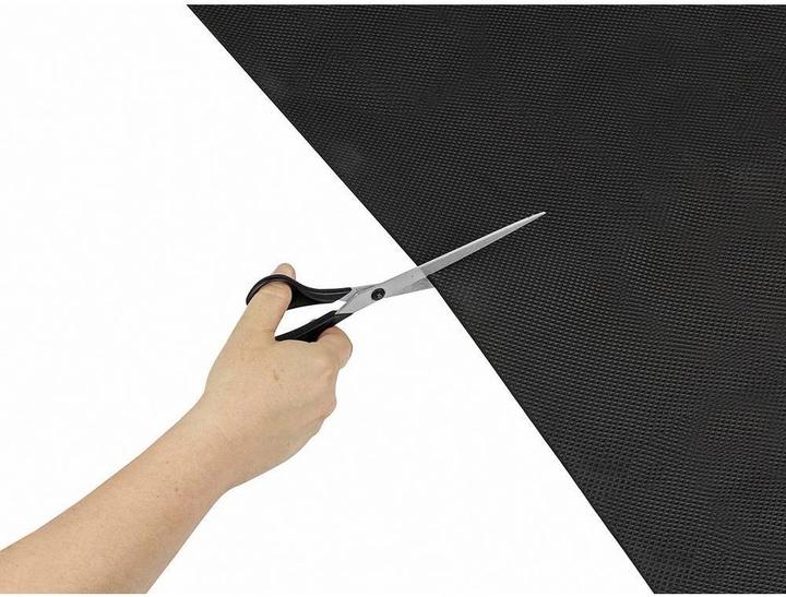 Actual product image APA Car door protector 200x20cm