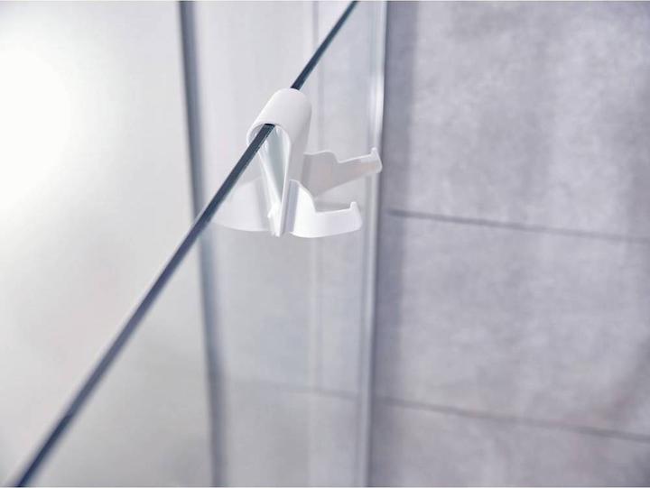 Produktbild Leifheit Wandhalter für Fenster- und Badsauger Nemo