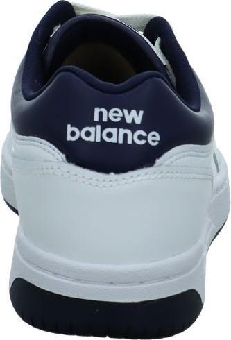 Produktbild New Balance BB480LWN (46.5)