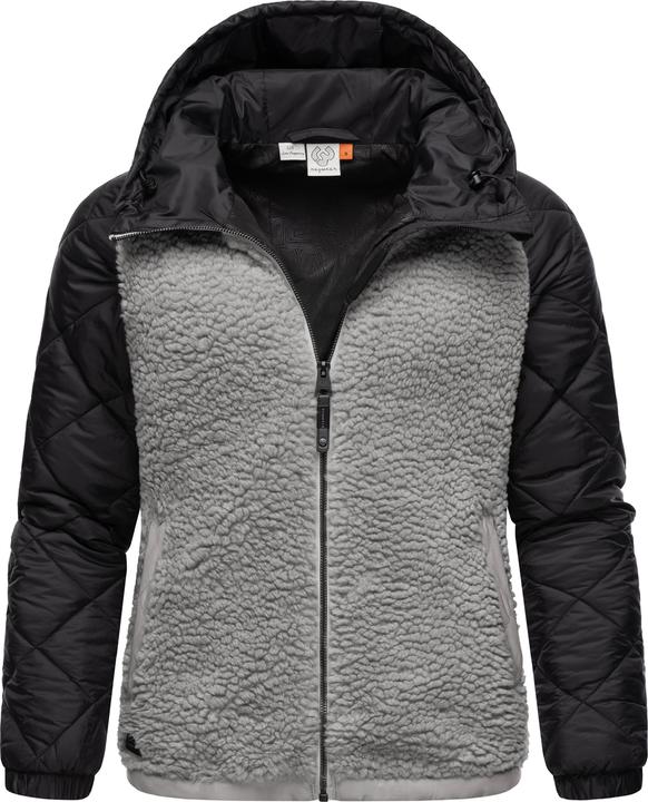 Ragwear Leeloo