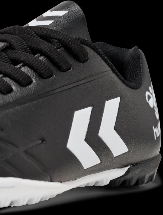 Image du produit hummel Top Star Turf Lc Jr (28)