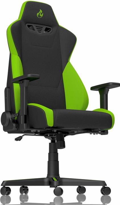 Black-Green