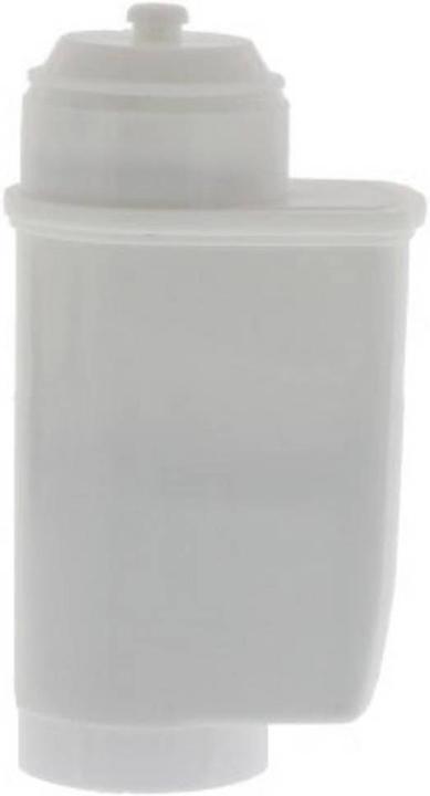 Image du produit Scanpart Filtre à eau comme Saeco INTENZA
