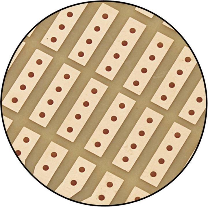 Produktbild Tru Components IC-Platine (Platine)
