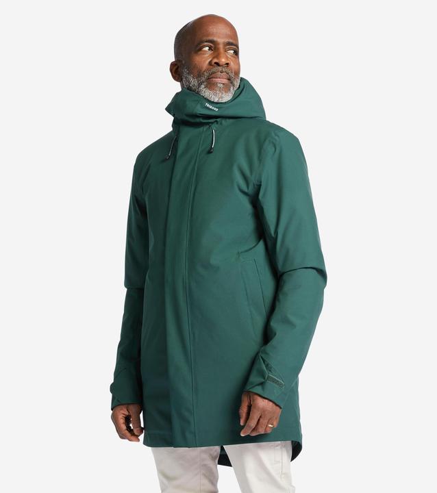 Immagine prodotto Tribord SAILING 300 (XXL)