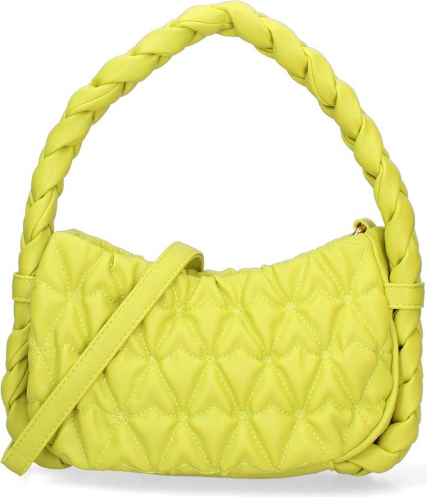 Produktbild Pierre Cardin 8391-Hong02