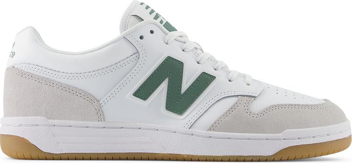 New Balance BB480LYG