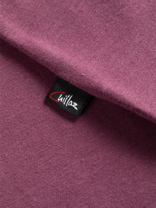 Immagine prodotto Chillaz Van Life T-Shirt (L)