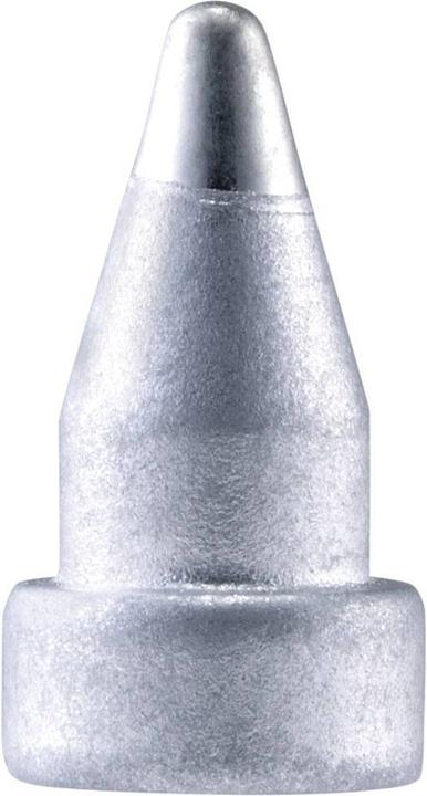 Produktbild Toolcraft Entlötspitze Entlötdüse konisch 0.5 mm (Lötspitze)