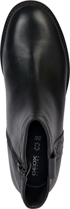 Produktbild Geox Stiefelette (38)