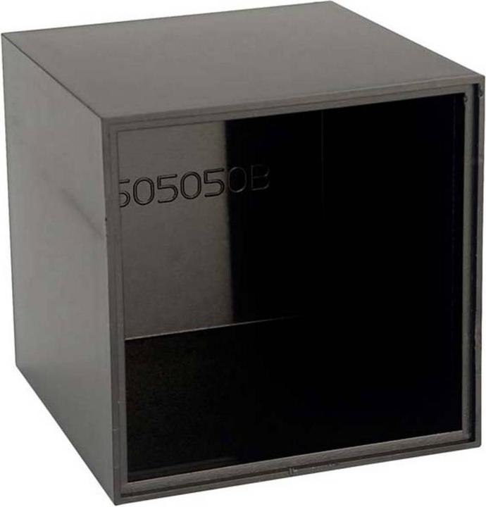 Gainta Potting box 50X50X50 mm (Housing)