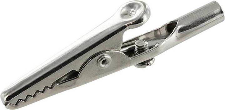 Pick-up clamp