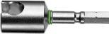 Produktbild Festool Hakendreher HD D 18 CE
